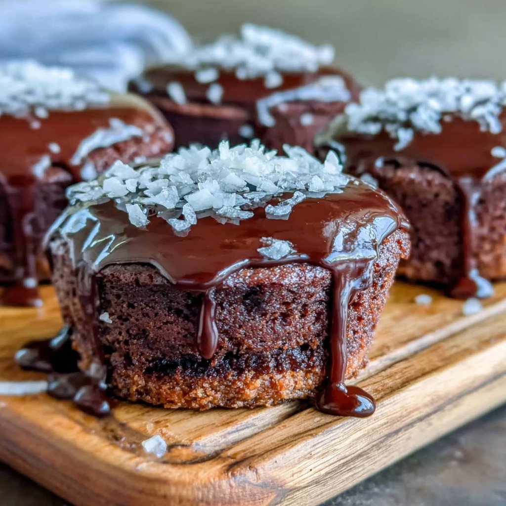 Fresh Cookies | Sweet Snacks